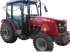 Cabina agrícola - massey ferguson - mf 4283 compac